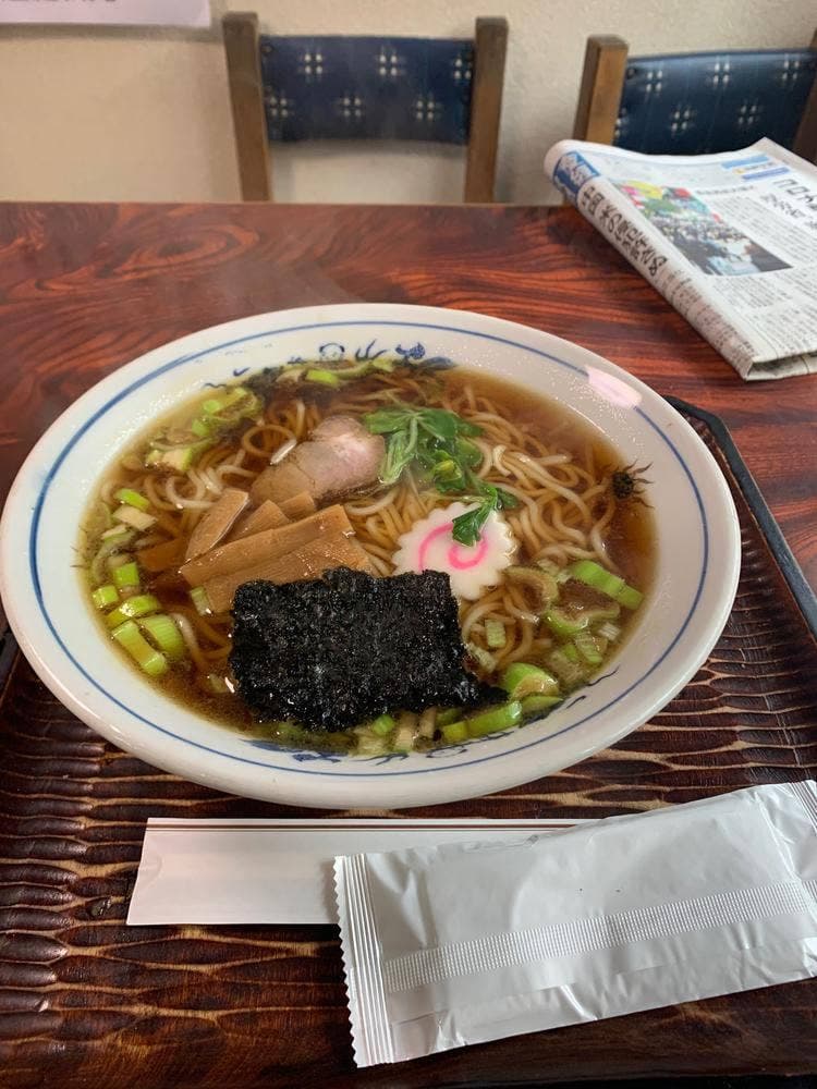 辰巳庵