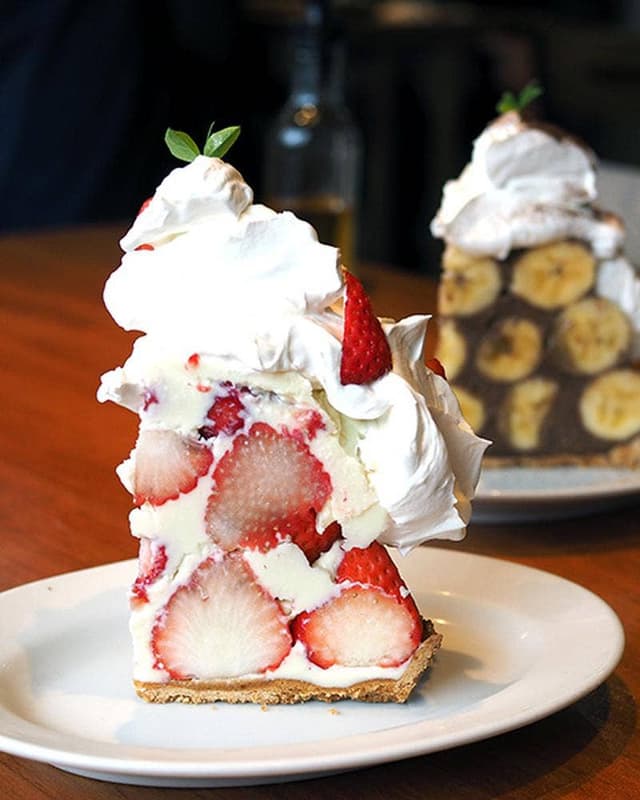 フェリーチェ - サブ画像1