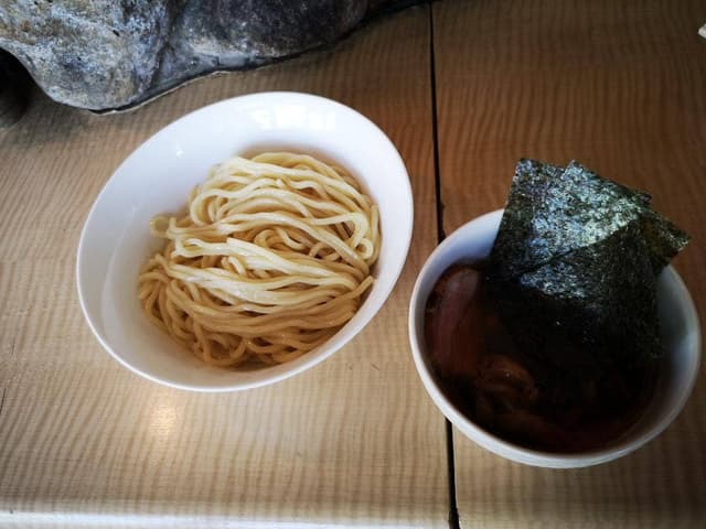 菜 - サブ画像3