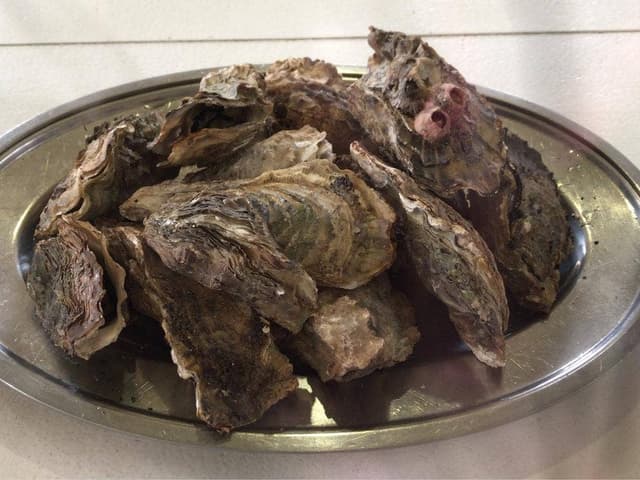 浜英水産 - サブ画像2