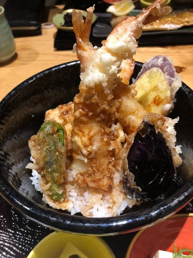 鰤料理 華真以 - サブ画像3