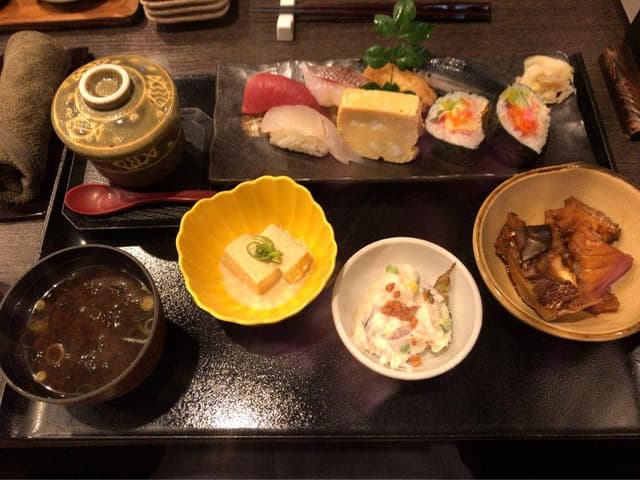 あつむら - サブ画像2