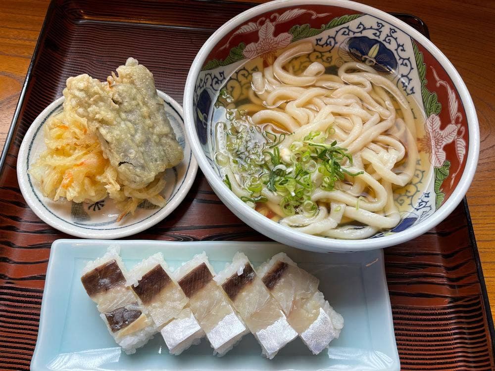 わら家