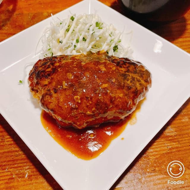 酔い処はるちゃん - サブ画像1