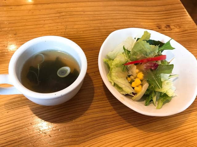 DON幸庵 - サブ画像2