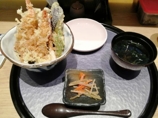 海鮮みなと家 - サブ画像3