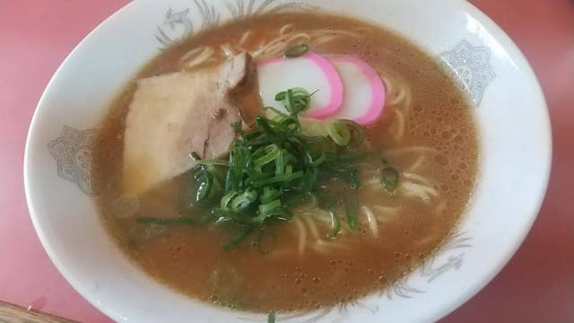 たんぽぽ - サブ画像1