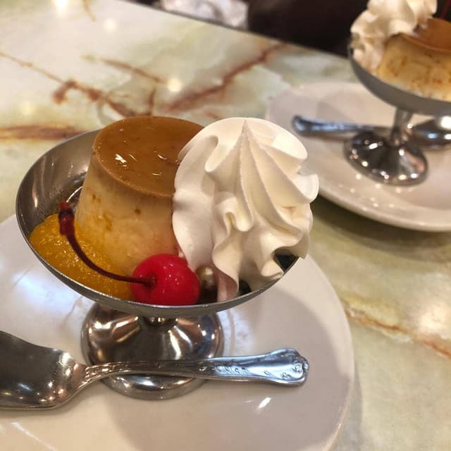 食の祭典 とうよう - サブ画像1