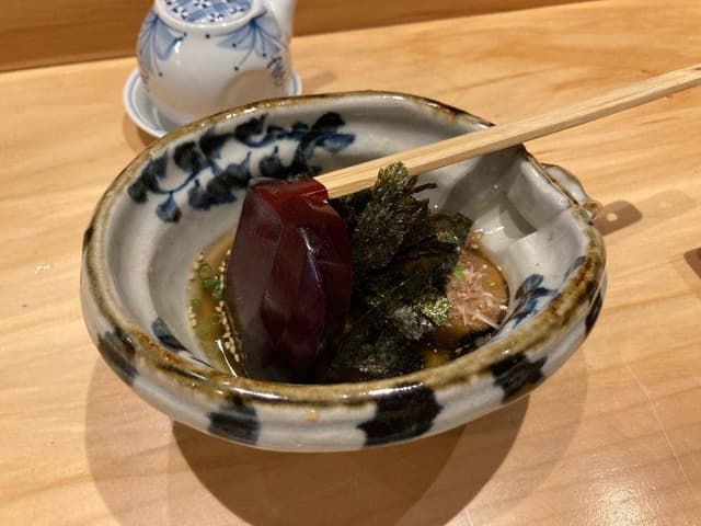 USAGI in City - サブ画像1