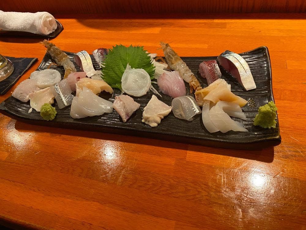 あぜくら