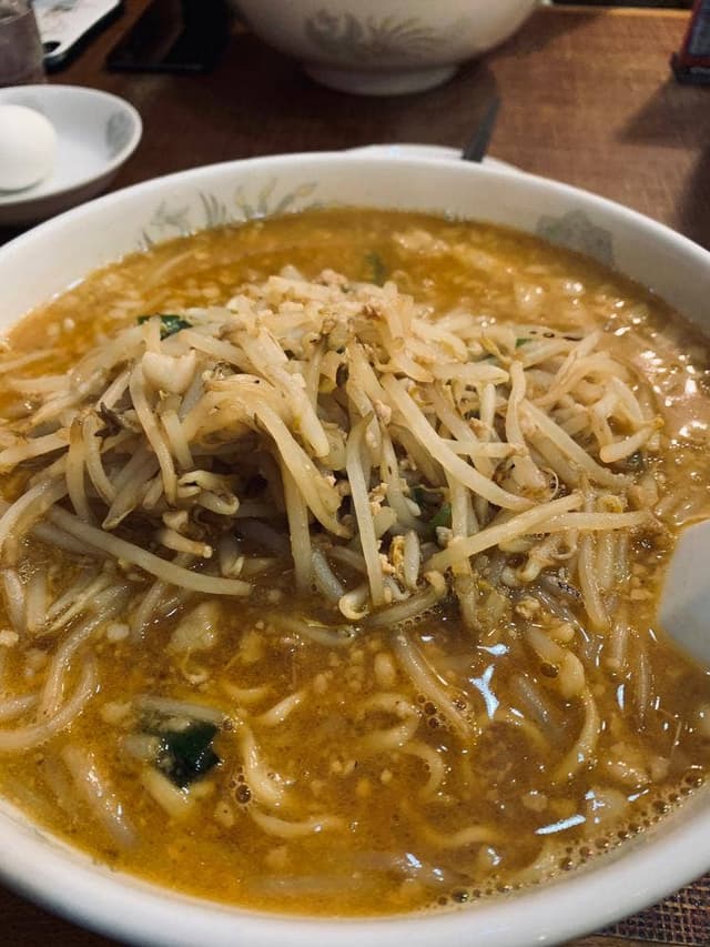珍來総本店 梅島店 - サブ画像3