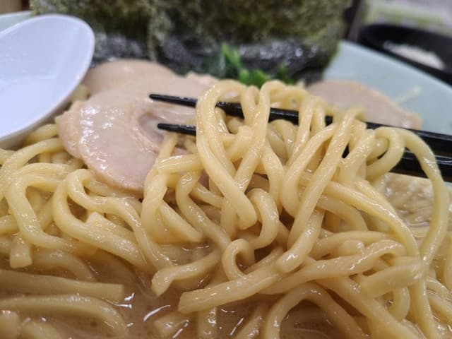 金沢 魂心家 - サブ画像2