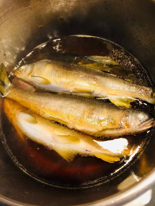 高田水産 - サブ画像1