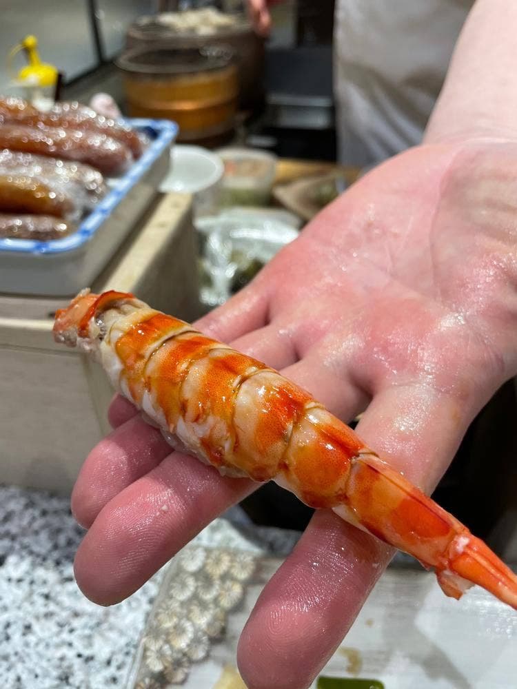 赤坂 和寿