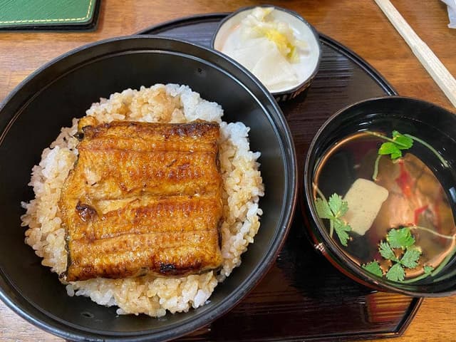 浜松 - サブ画像1