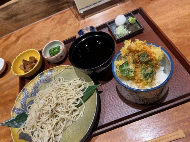 銀乃 - サブ画像3