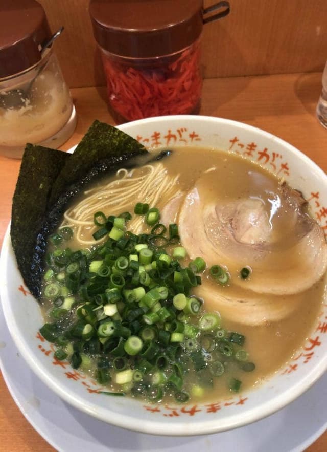 たまがった - サブ画像3