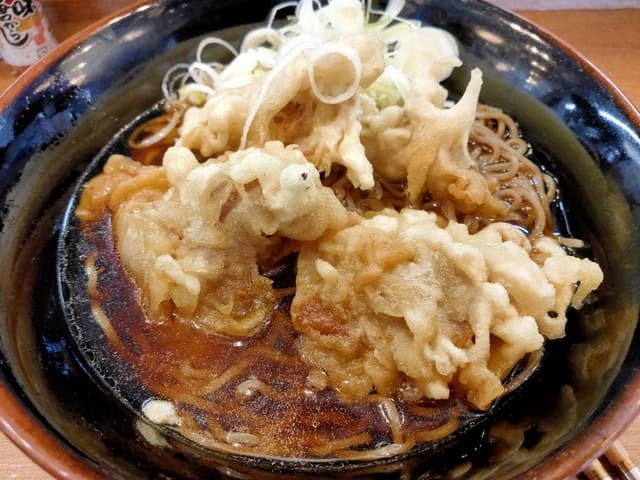 かきつばた - サブ画像2