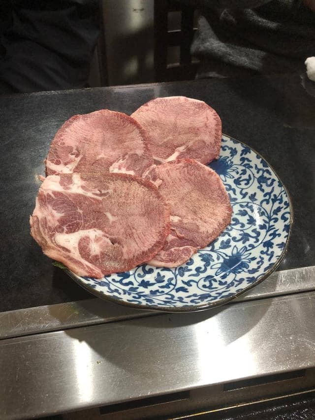 もっこす - サブ画像3