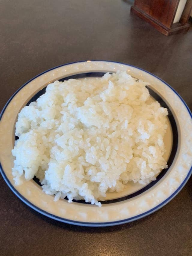 クッキングハウス A - サブ画像2