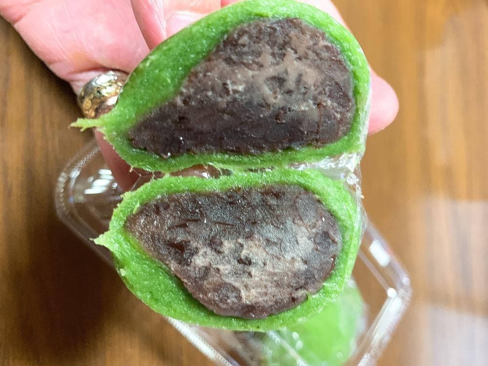 甲月堂