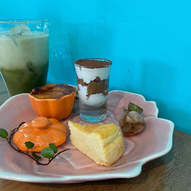 Poca pocca - サブ画像1