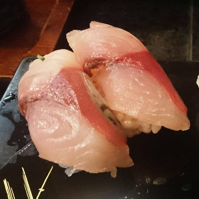 味楽坊 江戸八 - サブ画像1
