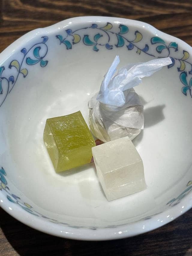 橘珈琲店 - サブ画像2