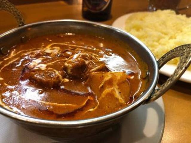 ニルヴァーナ - サブ画像1