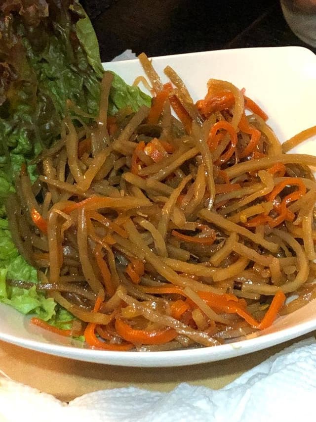 希仁 - サブ画像3