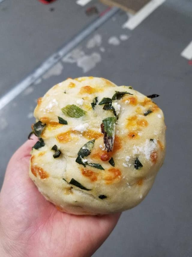 ポンパドウル ららテラス武蔵小杉店 - サブ画像1