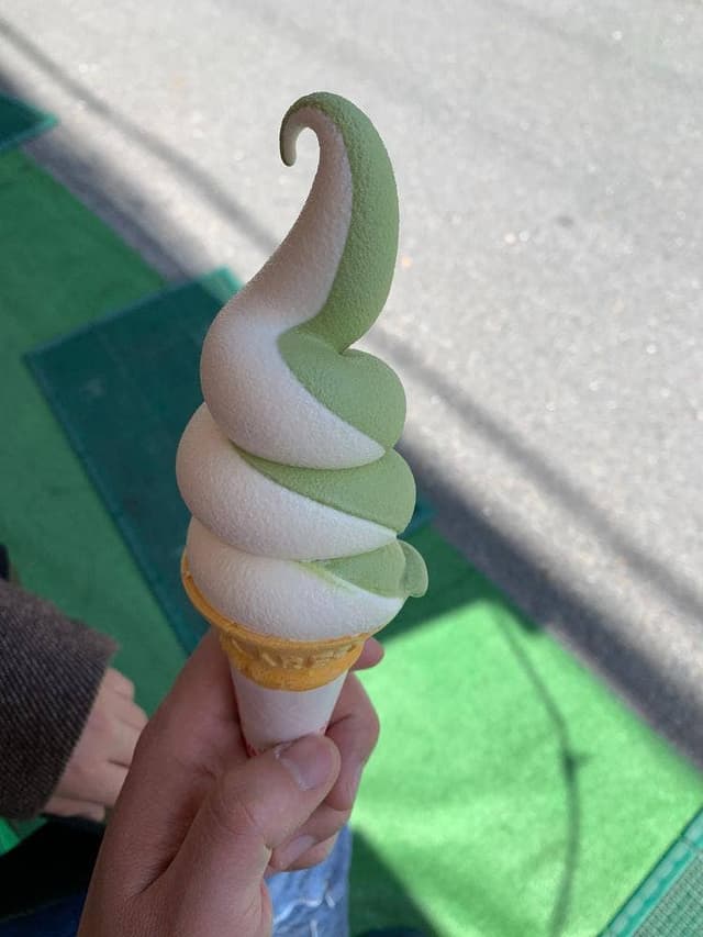 まつばや - サブ画像2