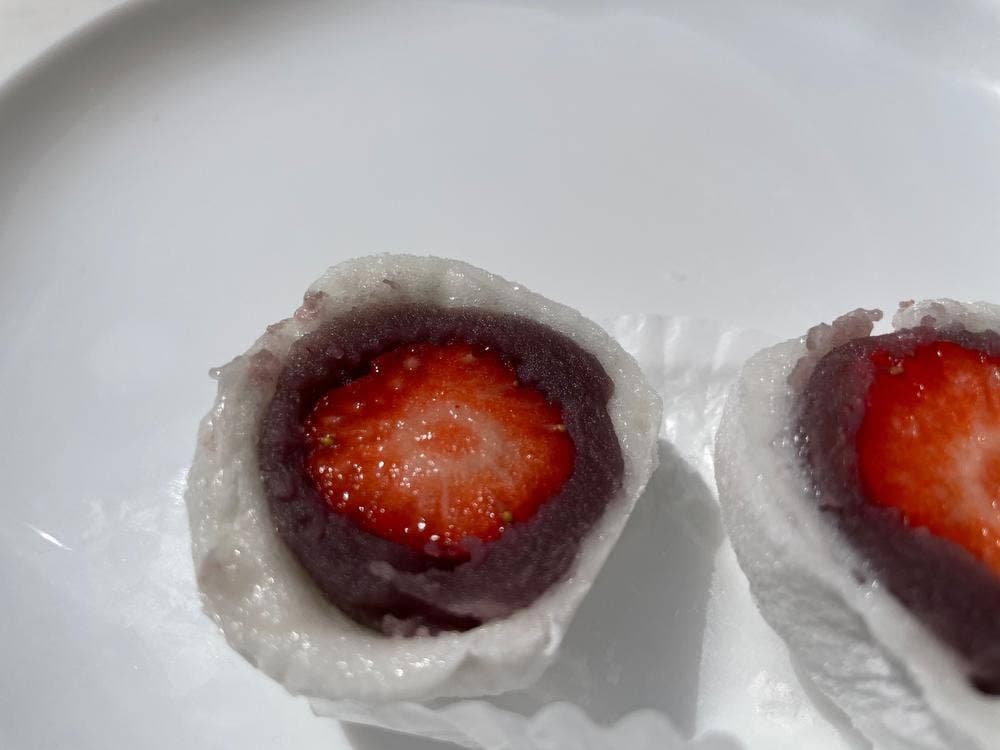 ふる里総本家 半田店