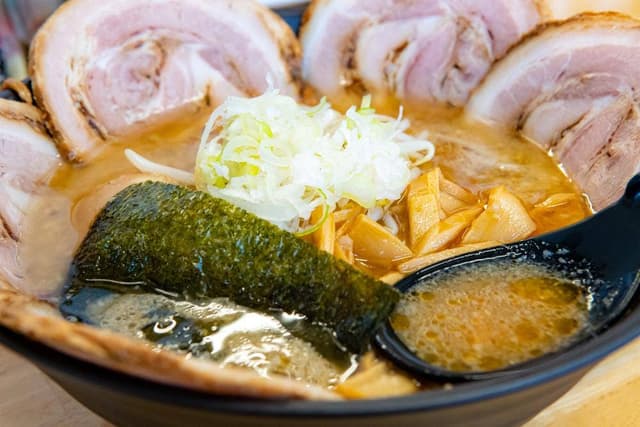 名糖食堂 - サブ画像1
