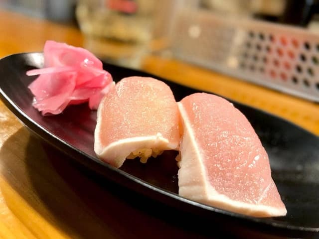立呑み やきとり 大富豪 - サブ画像1
