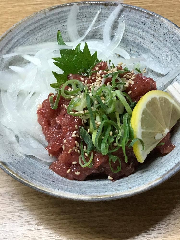 寅次郎