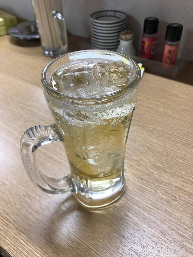 寅次郎 - サブ画像1