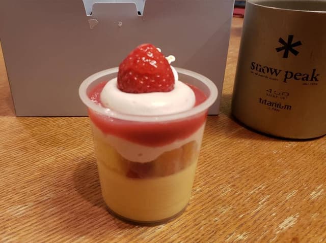 パステル イオンモール八千代緑が丘店 - サブ画像2