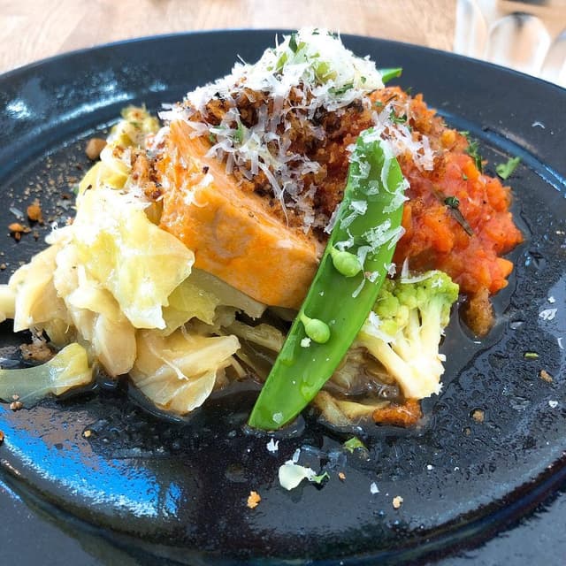 messo - サブ画像1