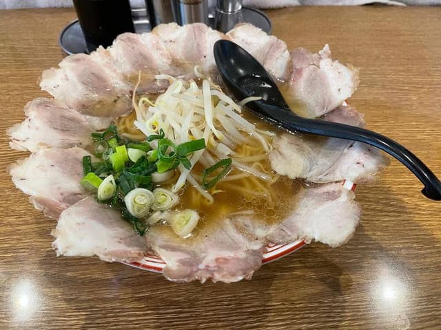 丸忠商店 - サブ画像2