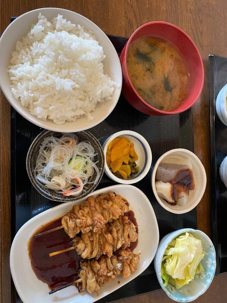 横綱本店