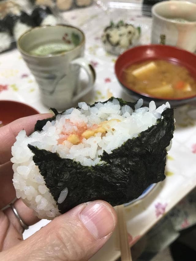 玄米工房こめしん 札幌北郷店 - サブ画像3