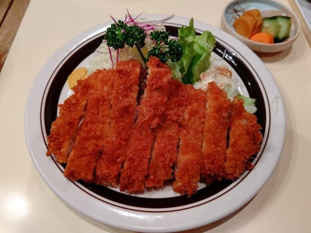 やす平 - サブ画像3