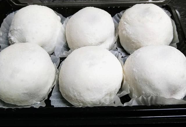 ふる里総本家 半田店 - サブ画像1