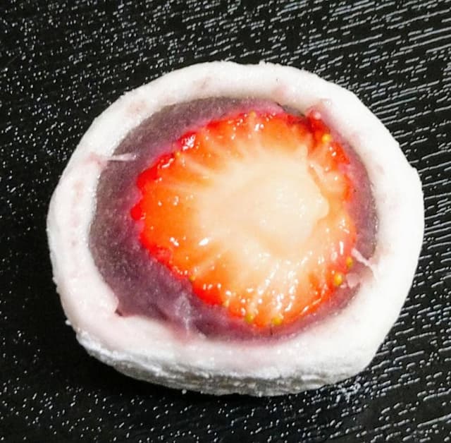 ふる里総本家 半田店 - サブ画像3