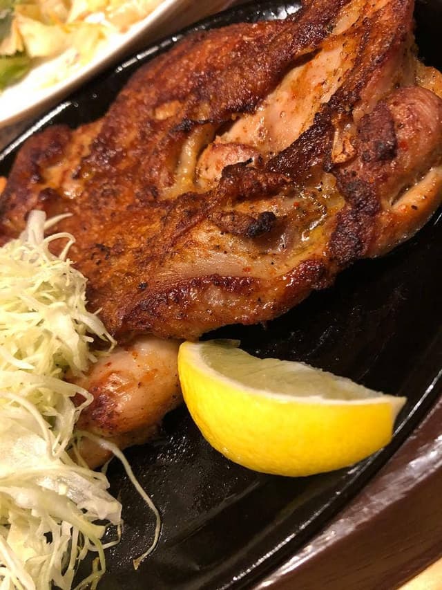 ガスト 南大分店 - サブ画像1