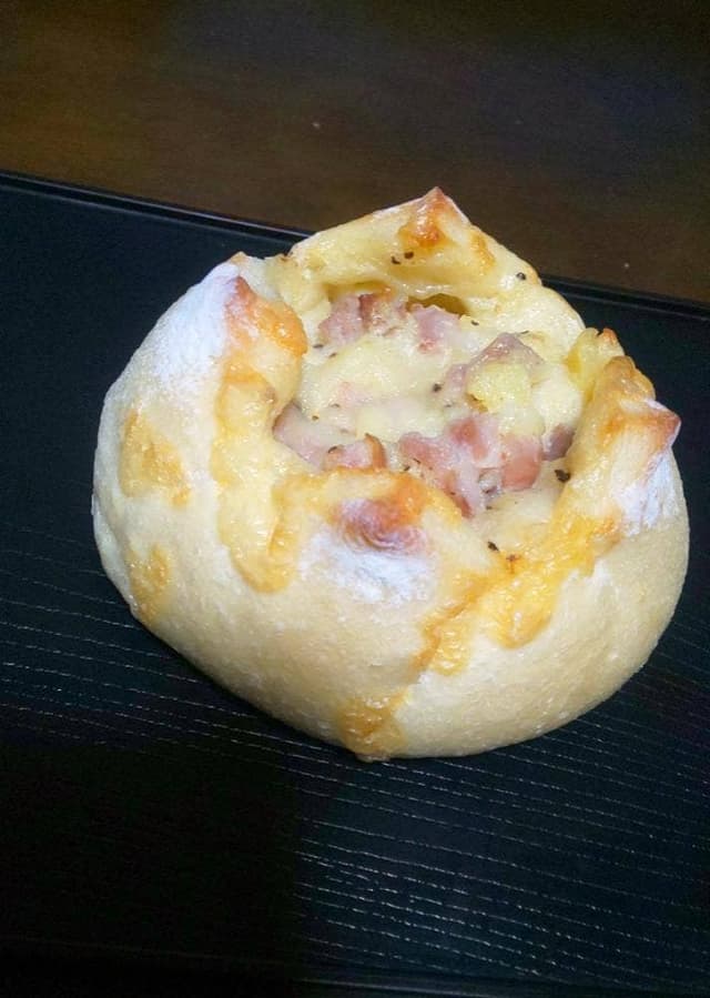 神戸屋キッチンエクスプレス トリエ京王調布店 - サブ画像1