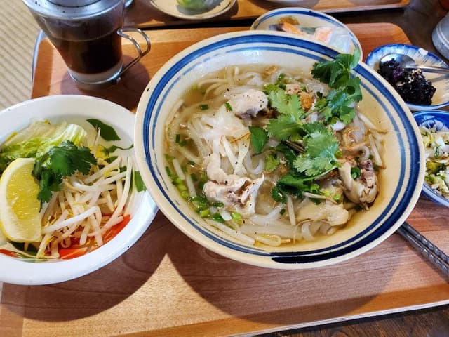 HANOI & HANOI - サブ画像3