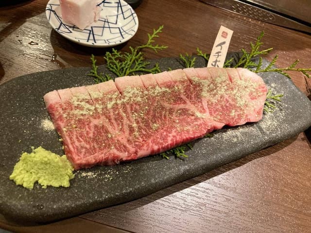 犇屋 天満店 - サブ画像1
