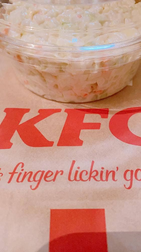 ケンタッキーフライドチキン いわき泉店 - サブ画像1